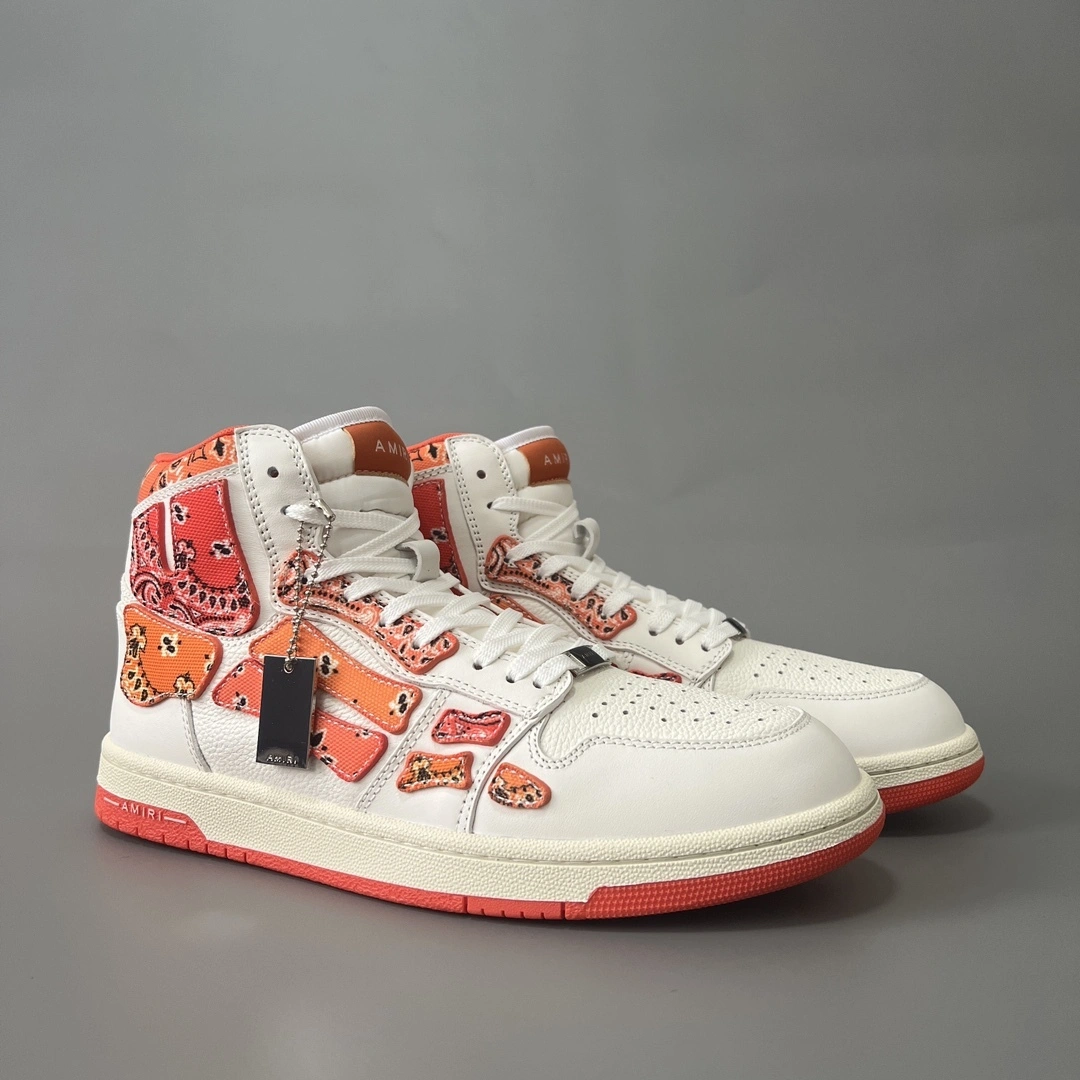 OOBB-- 17iri PS22MFS016-665 calfskin item:E-X300H1229