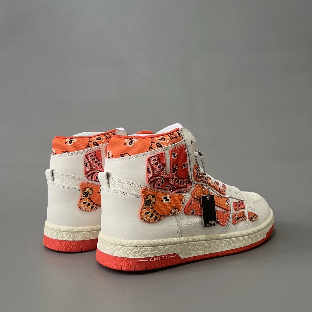 OOBB-- 17iri PS22MFS016-665 calfskin item:E-X300H1229