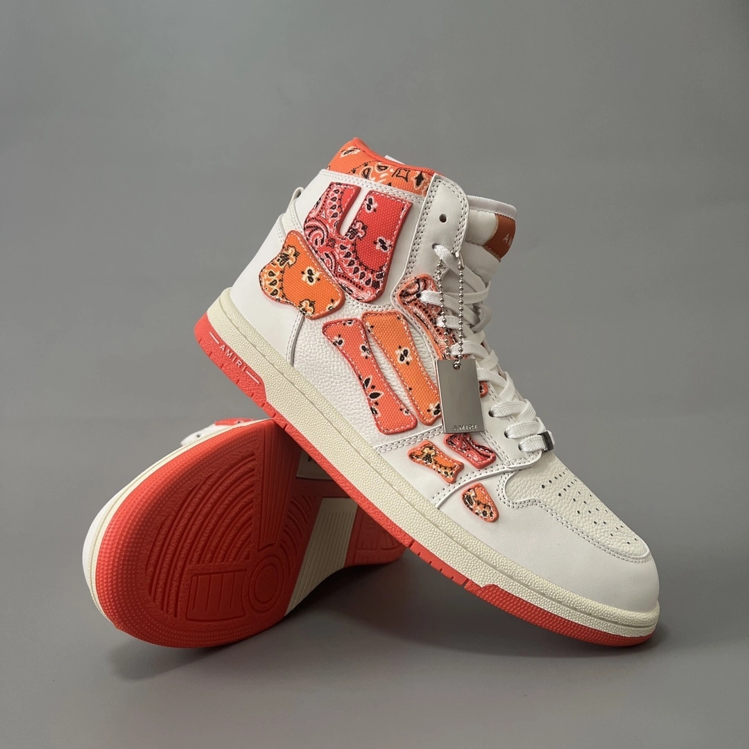 OOBB-- 17iri PS22MFS016-665 calfskin item:E-X300H1229