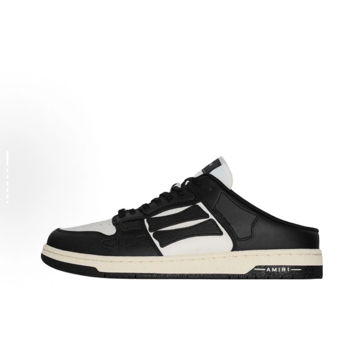 OOBB-- 17iri PS23MFM001-004 calfskin item:E-X300H1216