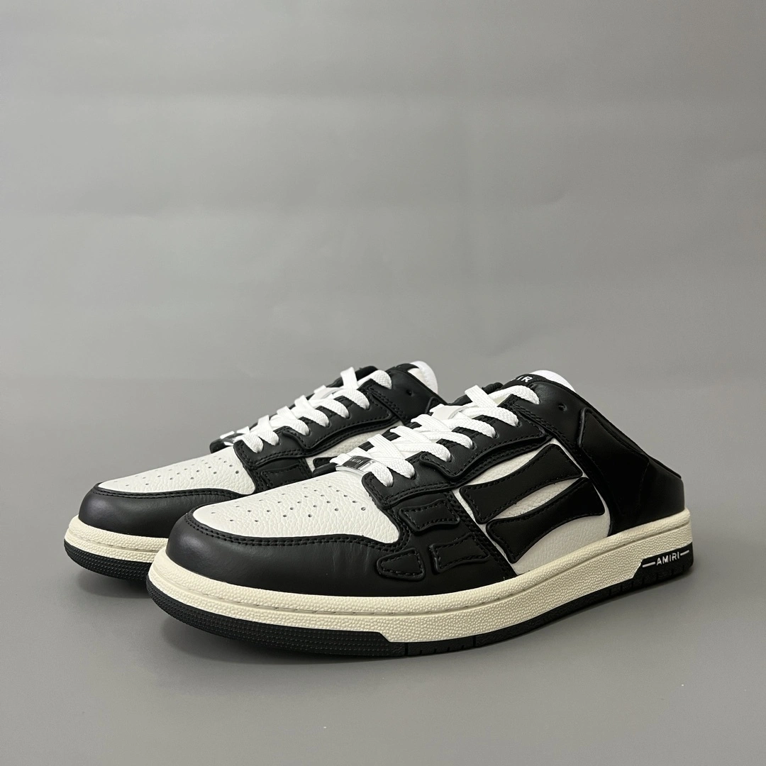 OOBB-- 17iri PS23MFM001-004 calfskin item:E-X300H1216