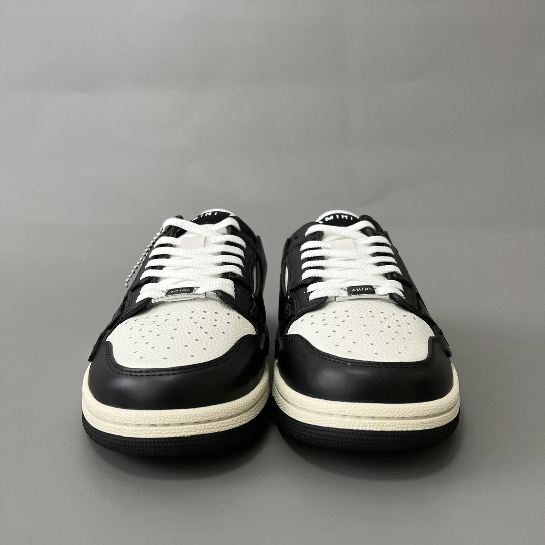 OOBB-- 17iri PS23MFM001-004 calfskin item:E-X300H1216
