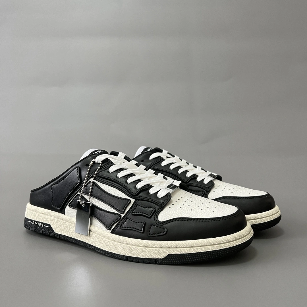 OOBB-- 17iri PS23MFM001-004 calfskin item:E-X300H1216