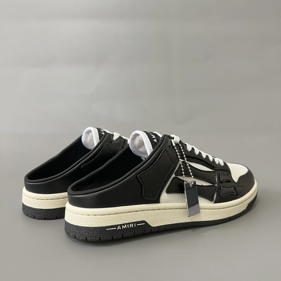 OOBB-- 17iri PS23MFM001-004 calfskin item:E-X300H1216