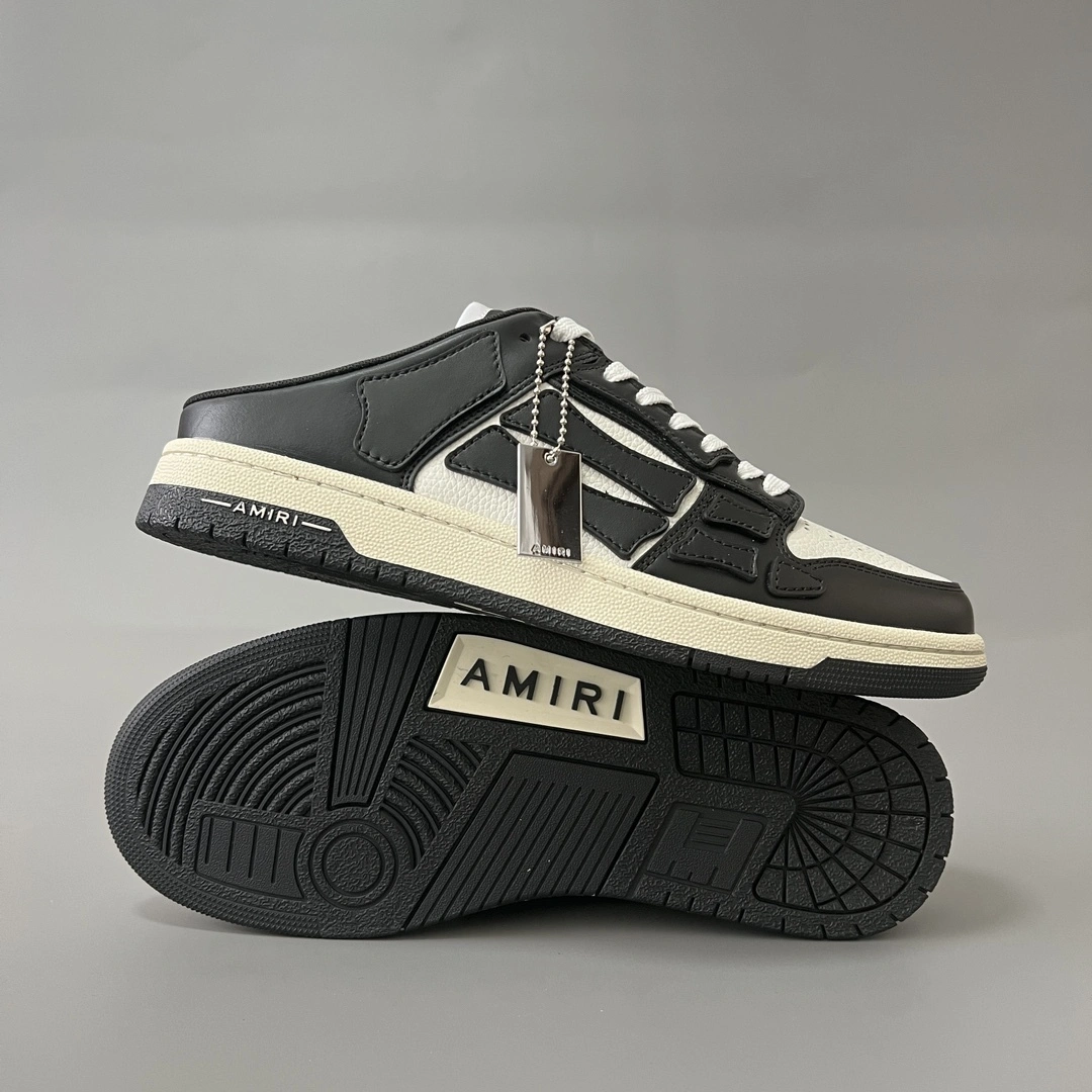 OOBB-- 17iri PS23MFM001-004 calfskin item:E-X300H1216