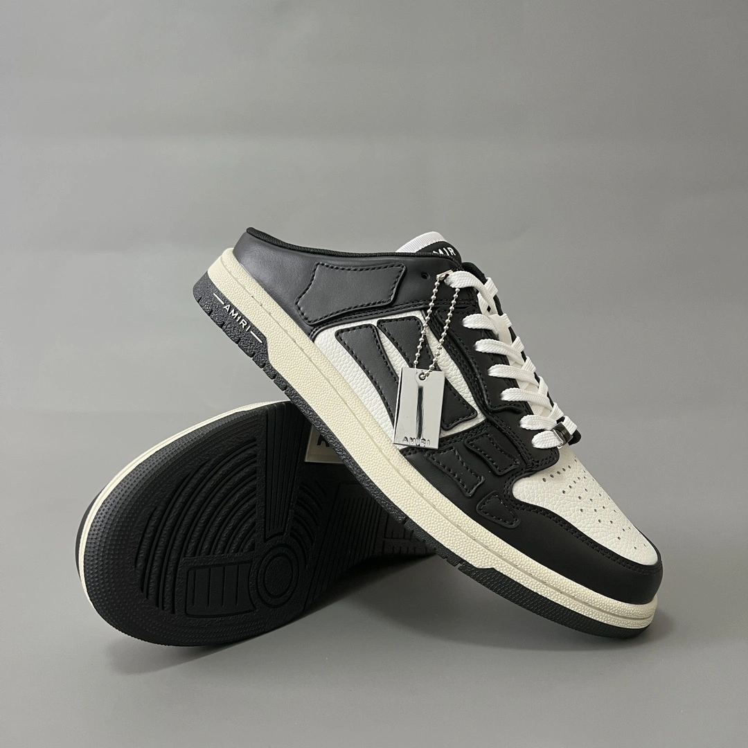 OOBB-- 17iri PS23MFM001-004 calfskin item:E-X300H1216