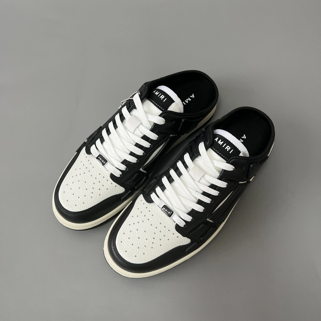 OOBB-- 17iri PS23MFM001-004 calfskin item:E-X300H1216