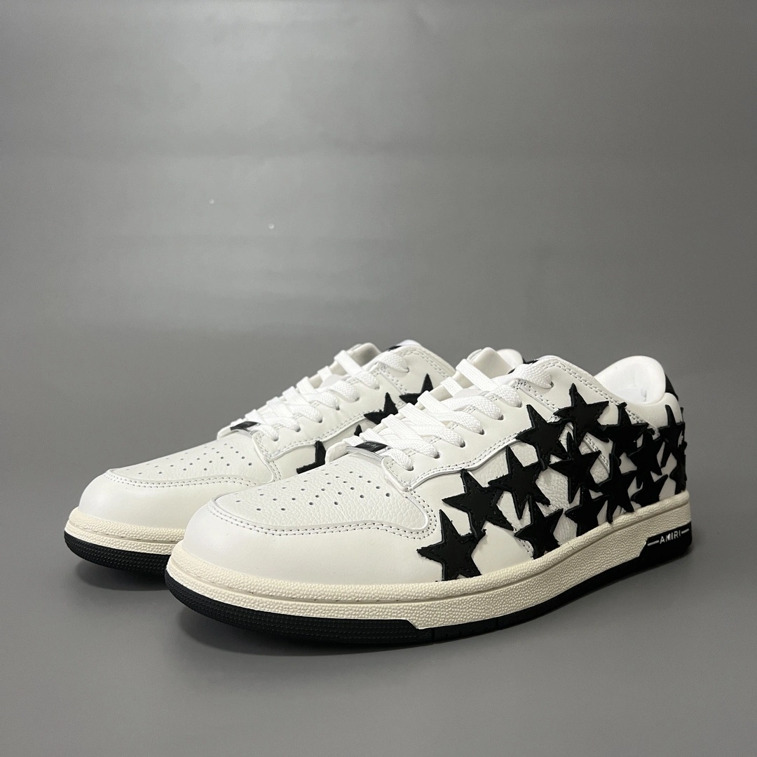 OOBB-- 17iri PS24MFS025 PS24WFS004-001 calfskin item:E-X300H1226