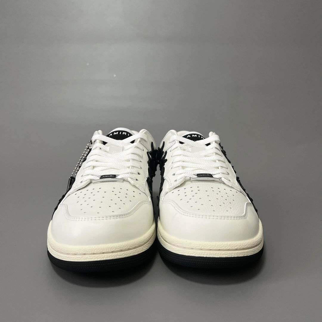 OOBB-- 17iri PS24MFS025 PS24WFS004-001 calfskin item:E-X300H1226