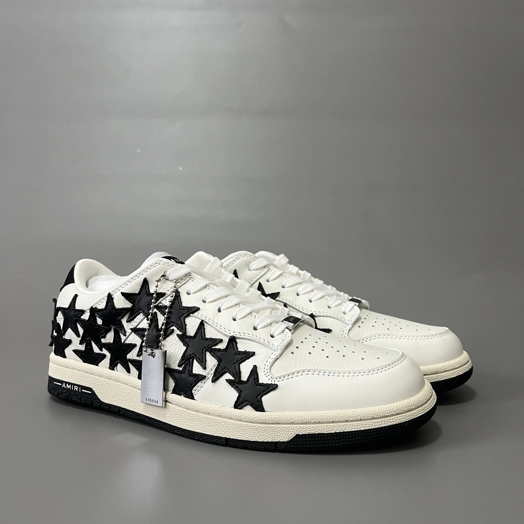 OOBB-- 17iri PS24MFS025 PS24WFS004-001 calfskin item:E-X300H1226