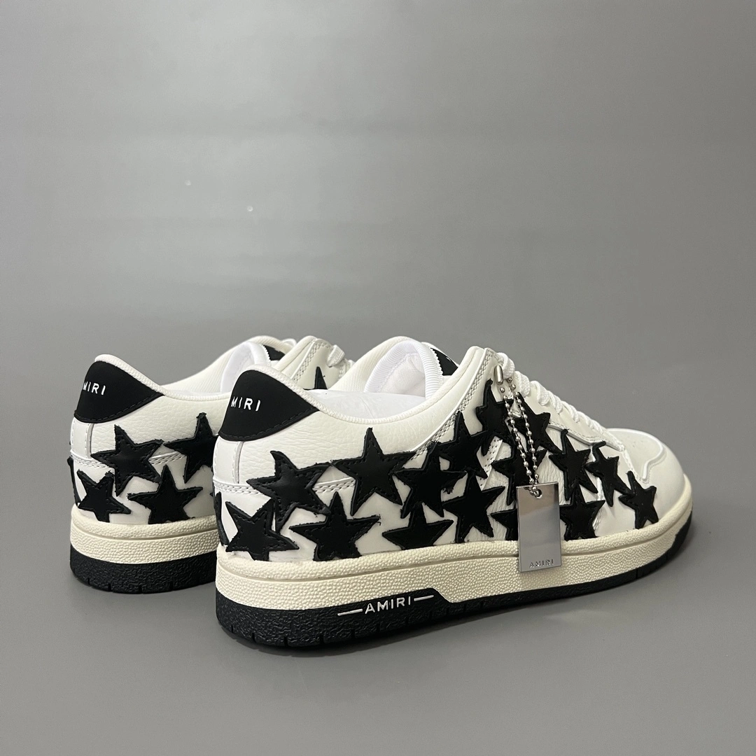 OOBB-- 17iri PS24MFS025 PS24WFS004-001 calfskin item:E-X300H1226
