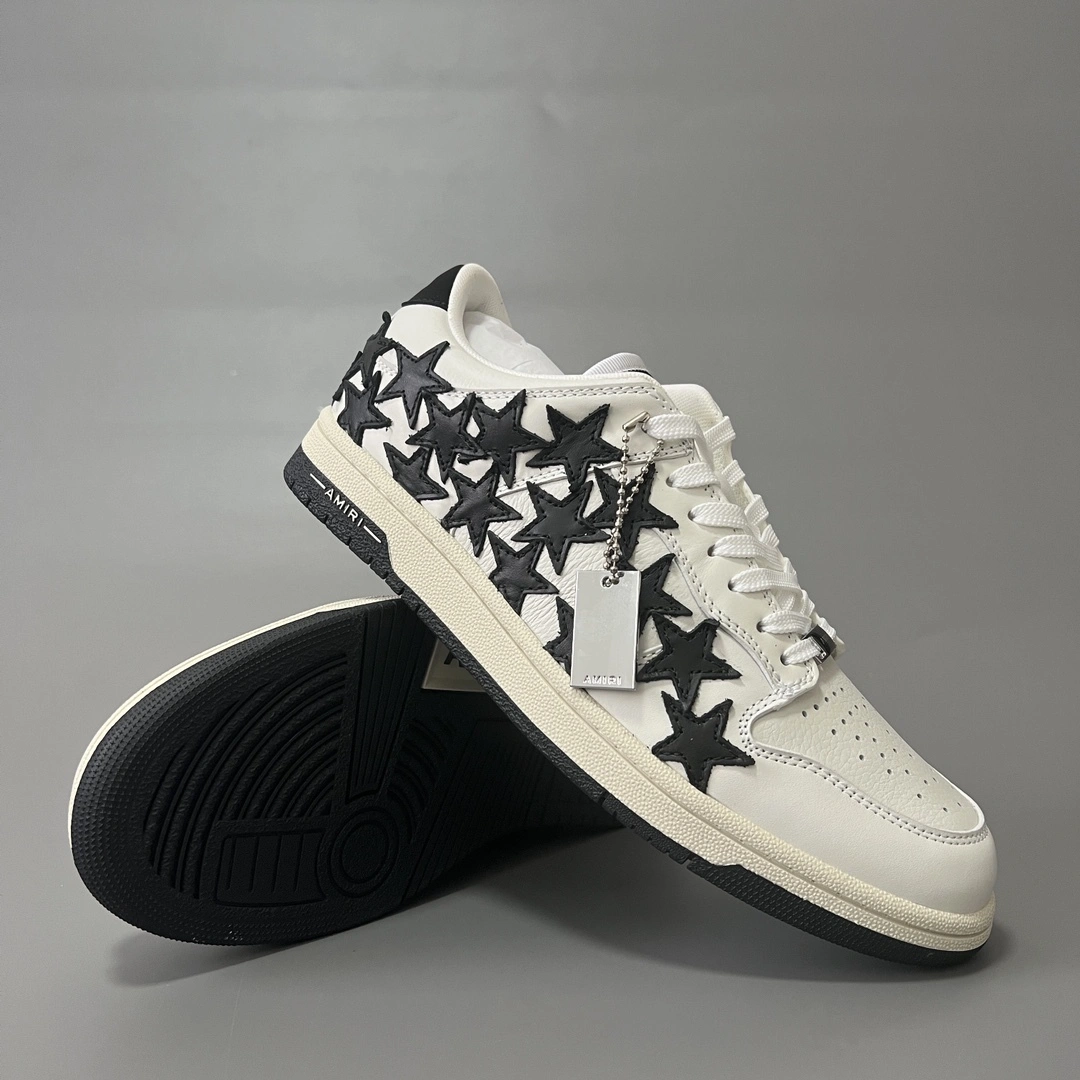 OOBB-- 17iri PS24MFS025 PS24WFS004-001 calfskin item:E-X300H1226