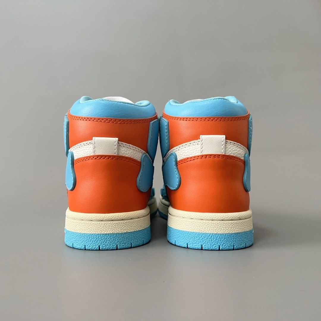 OOBB-- 17iri SkeI Top High calfskin item:E-X300H1218