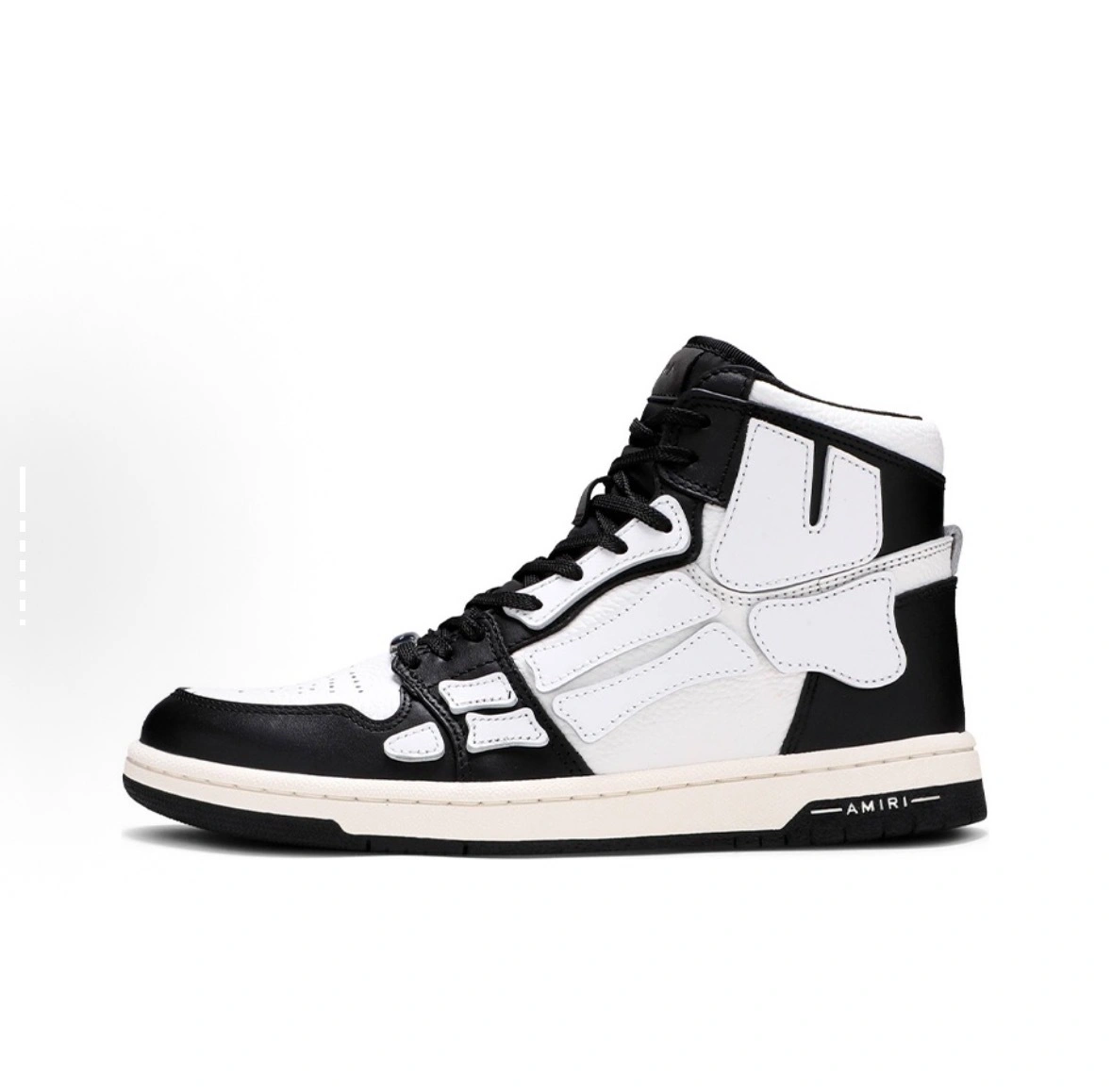 OOBB-- 17iri W0F22499NL PS23WFS002-004 calfskin item:E-X300H1227