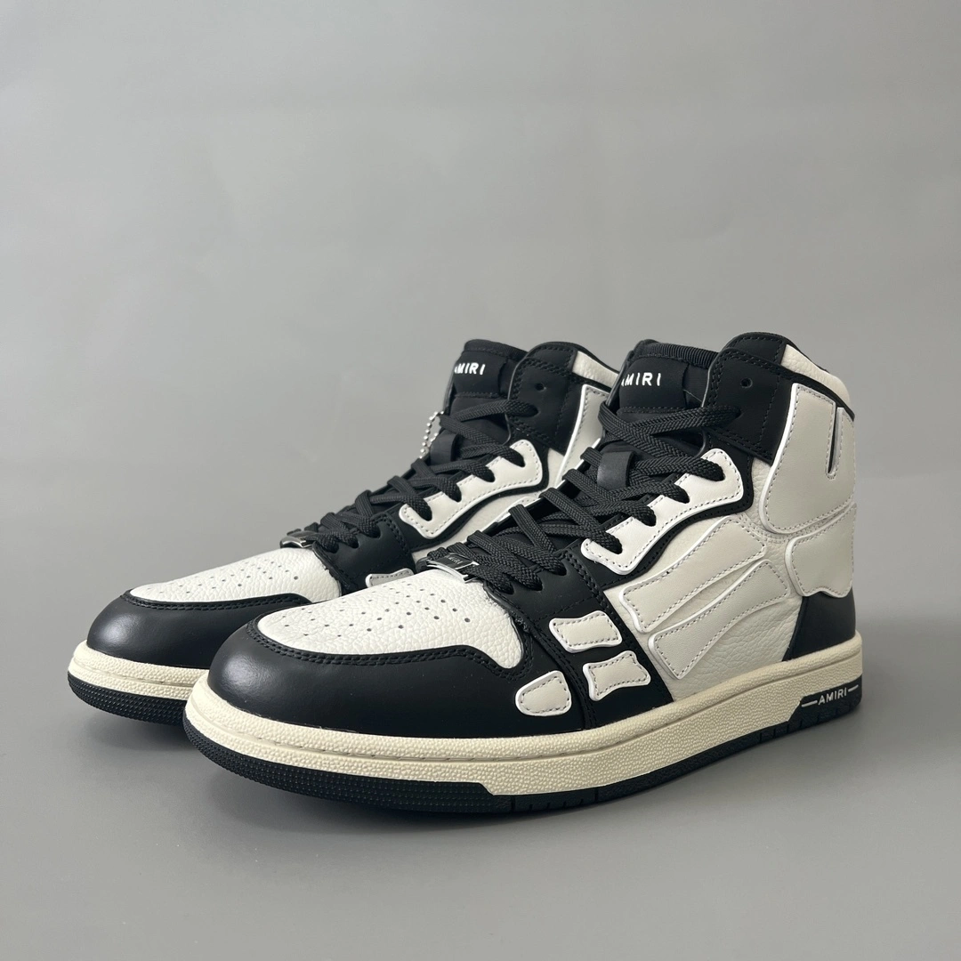 OOBB-- 17iri W0F22499NL PS23WFS002-004 calfskin item:E-X300H1227