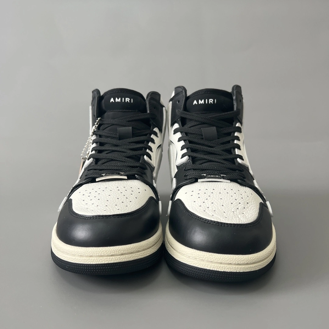 OOBB-- 17iri W0F22499NL PS23WFS002-004 calfskin item:E-X300H1227