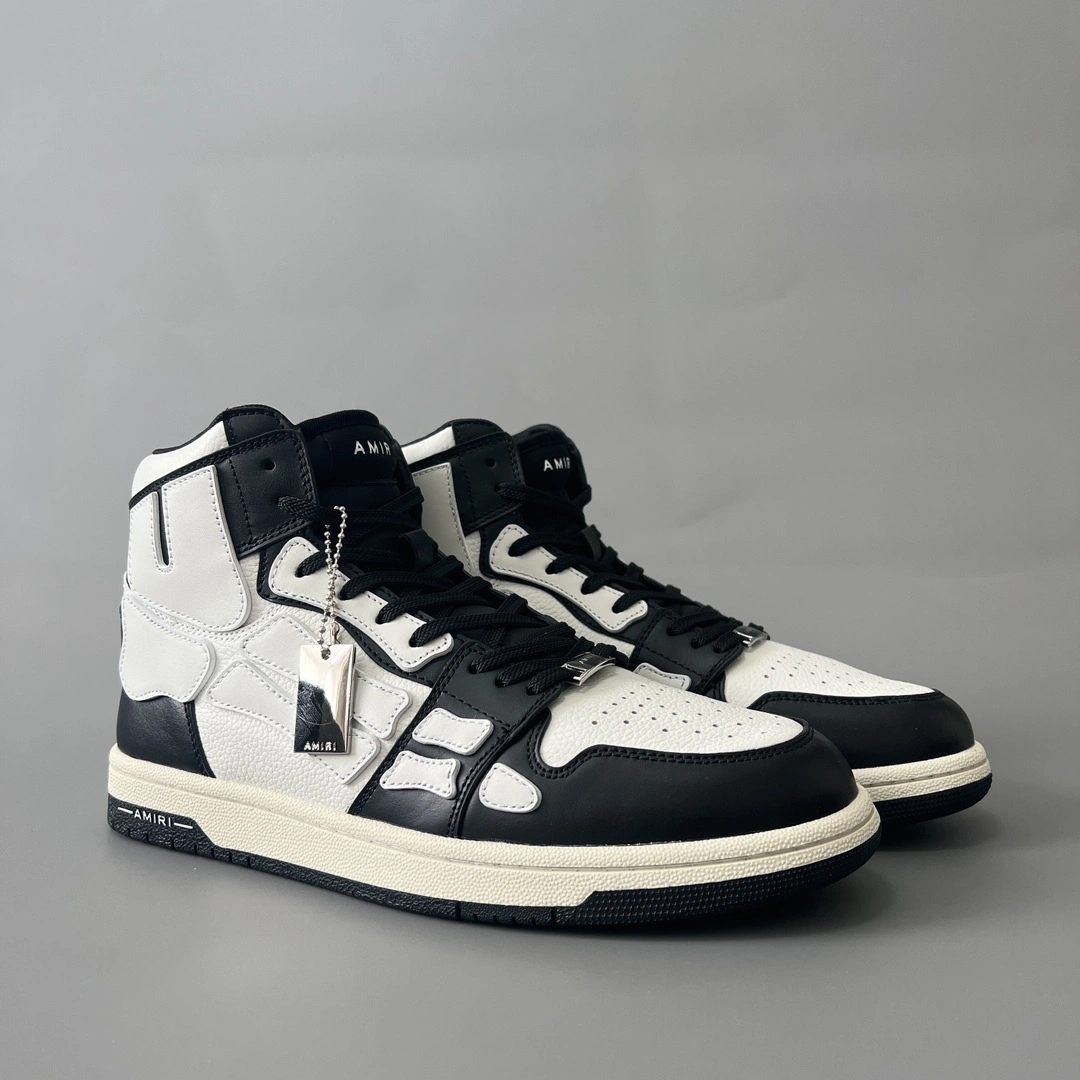 OOBB-- 17iri W0F22499NL PS23WFS002-004 calfskin item:E-X300H1227