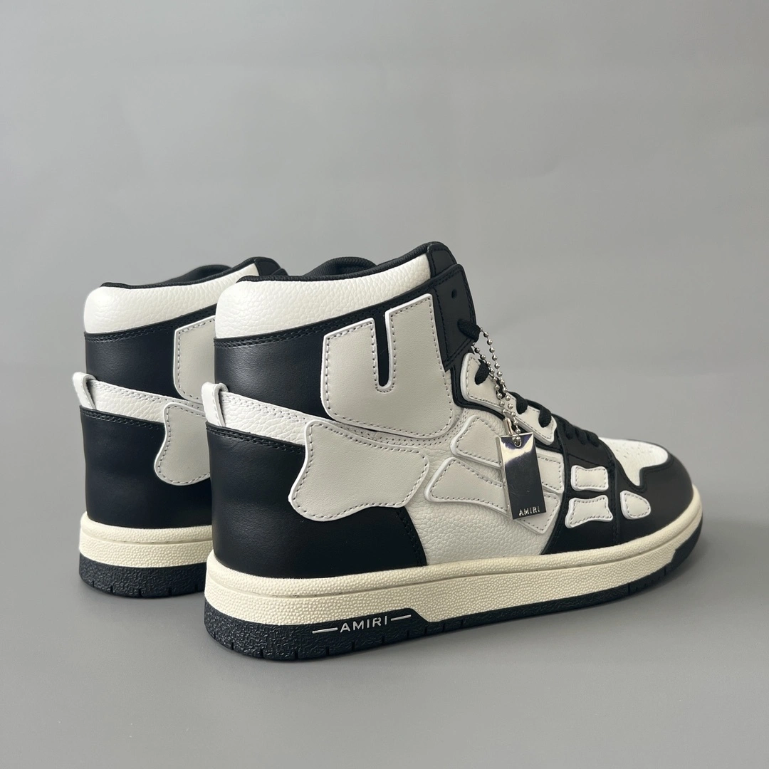 OOBB-- 17iri W0F22499NL PS23WFS002-004 calfskin item:E-X300H1227