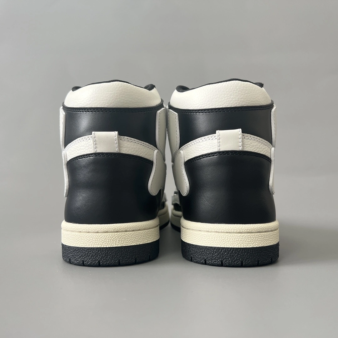 OOBB-- 17iri W0F22499NL PS23WFS002-004 calfskin item:E-X300H1227