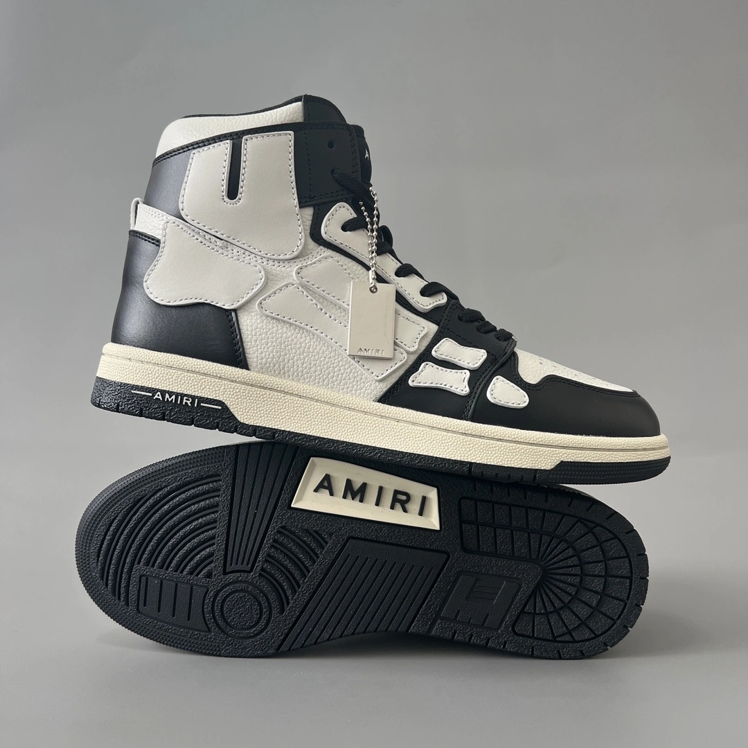 OOBB-- 17iri W0F22499NL PS23WFS002-004 calfskin item:E-X300H1227