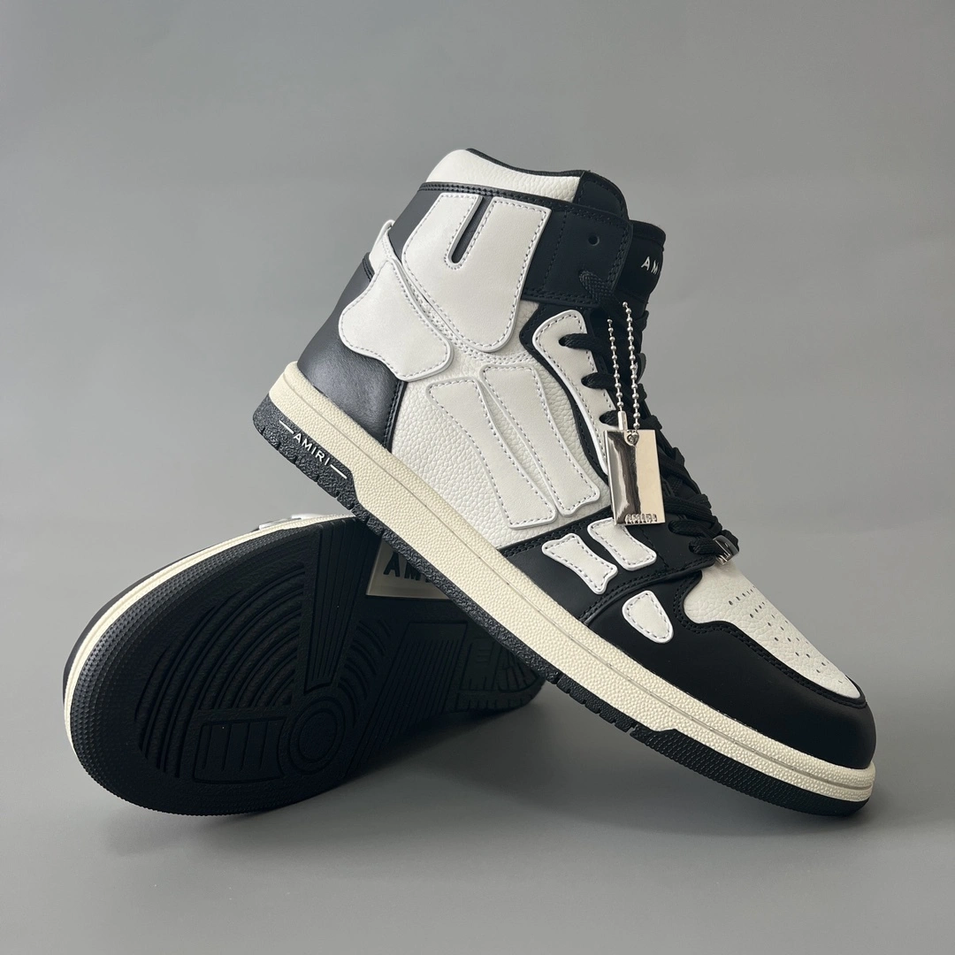 OOBB-- 17iri W0F22499NL PS23WFS002-004 calfskin item:E-X300H1227