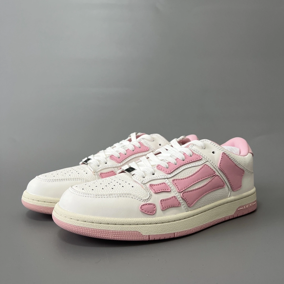 OOBB-- 17iri WFS003-109 calfskin item:E-X300H1212