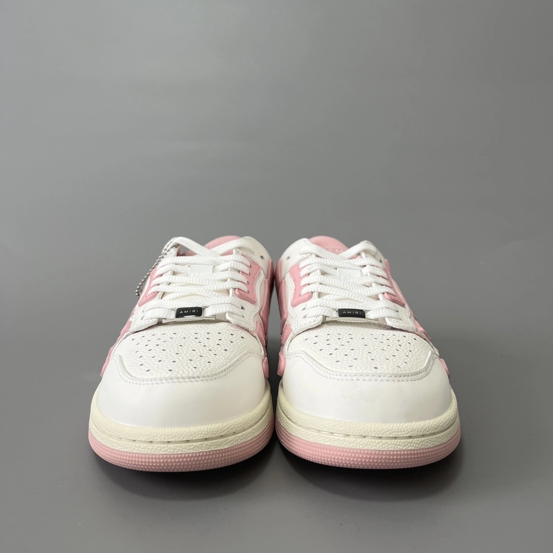 OOBB-- 17iri WFS003-109 calfskin item:E-X300H1212