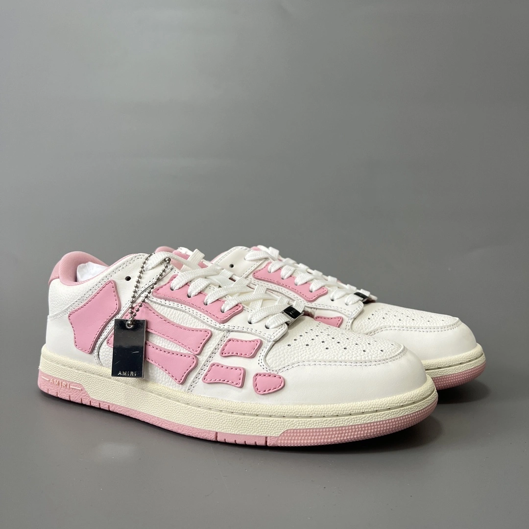 OOBB-- 17iri WFS003-109 calfskin item:E-X300H1212