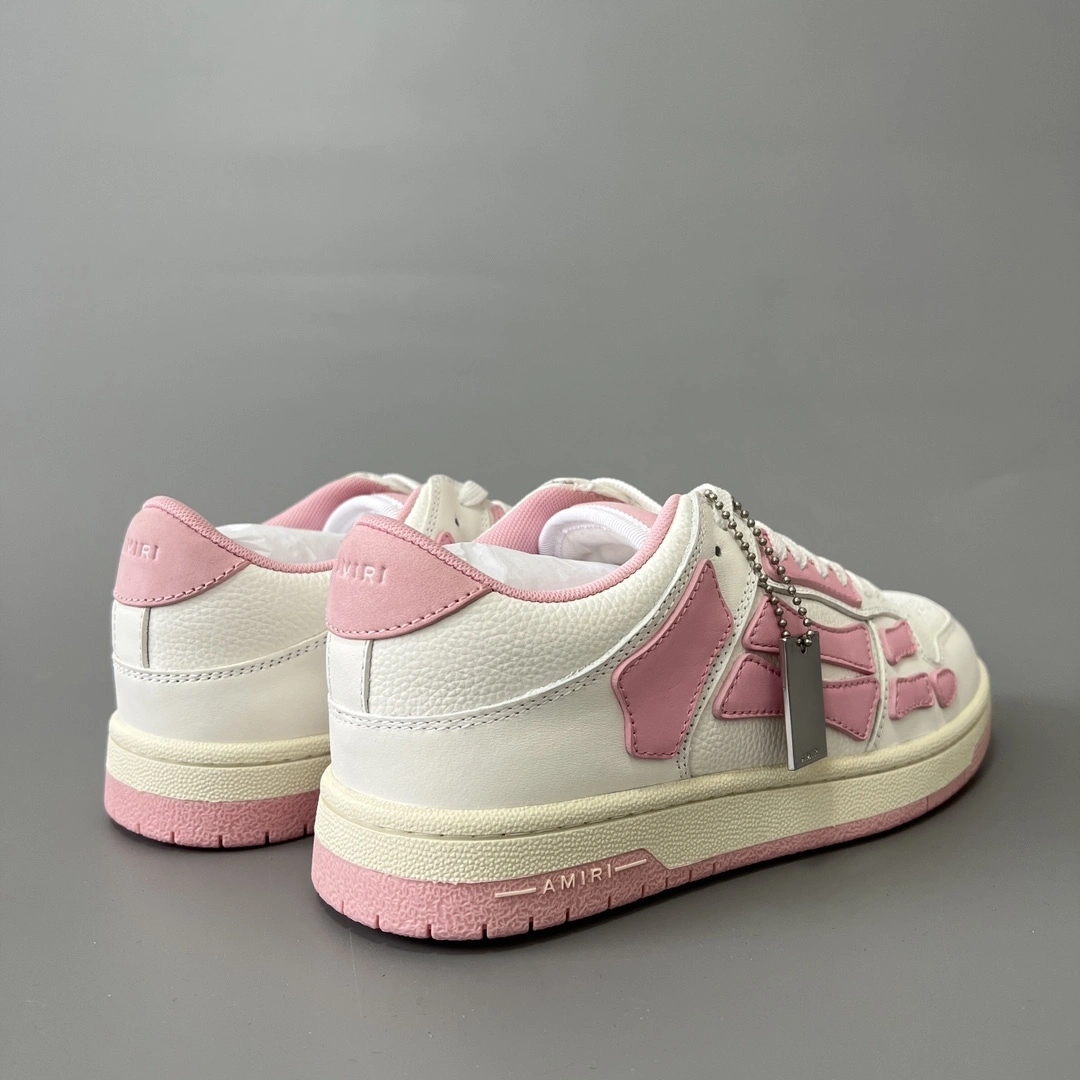 OOBB-- 17iri WFS003-109 calfskin item:E-X300H1212