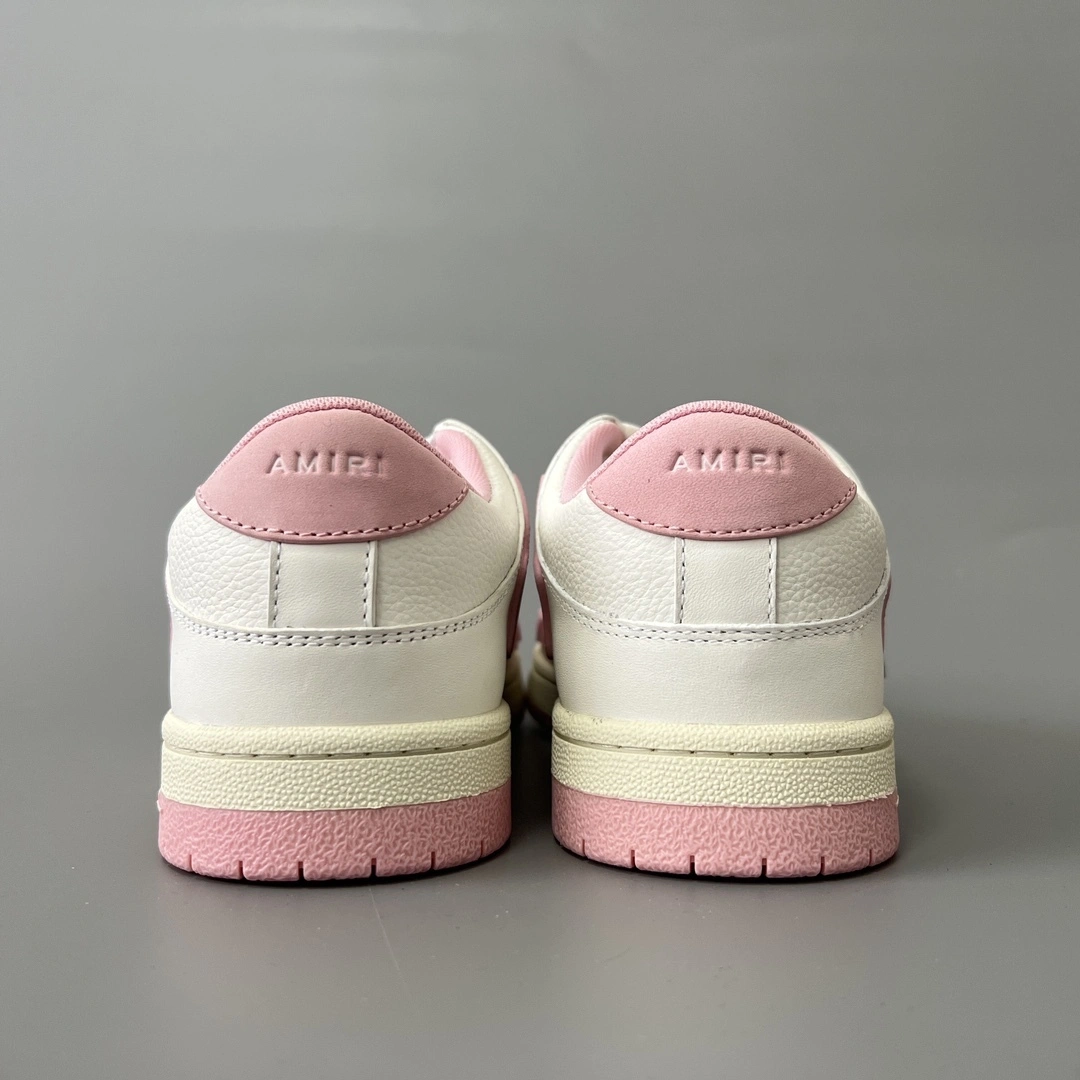 OOBB-- 17iri WFS003-109 calfskin item:E-X300H1212