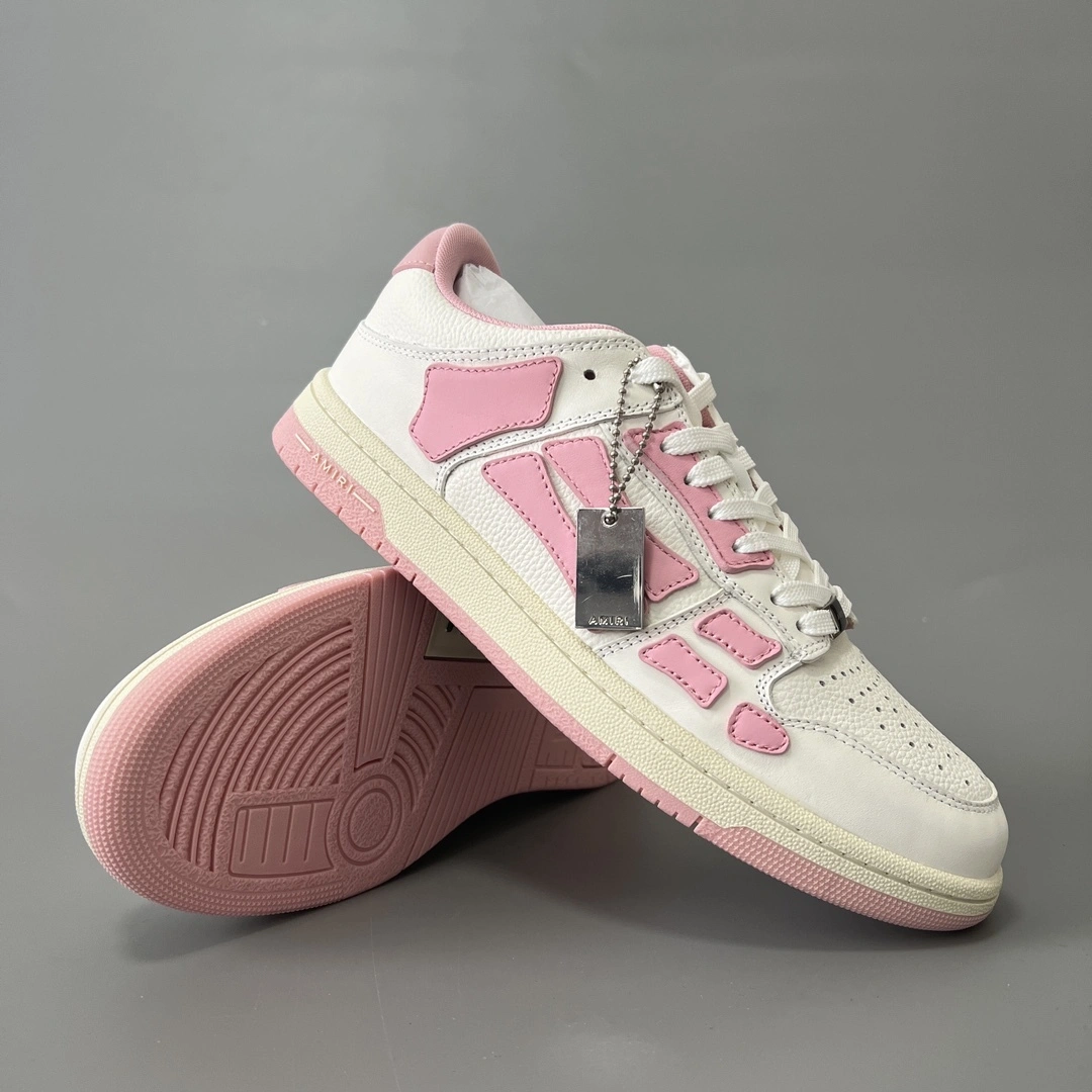 OOBB-- 17iri WFS003-109 calfskin item:E-X300H1212