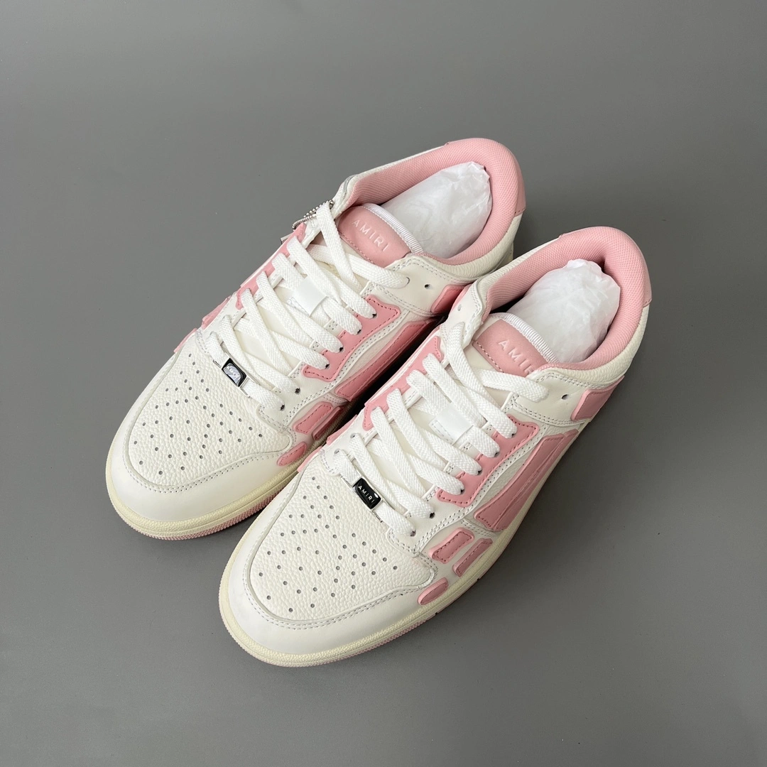 OOBB-- 17iri WFS003-109 calfskin item:E-X300H1212