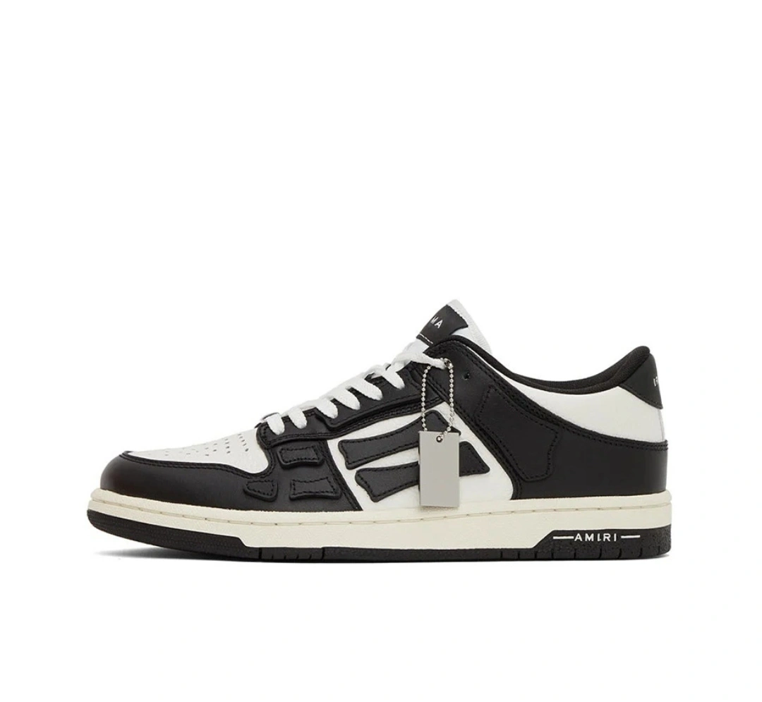 OOBB-- 17iri WFS003-111 cowhide item:E-X230A0102
