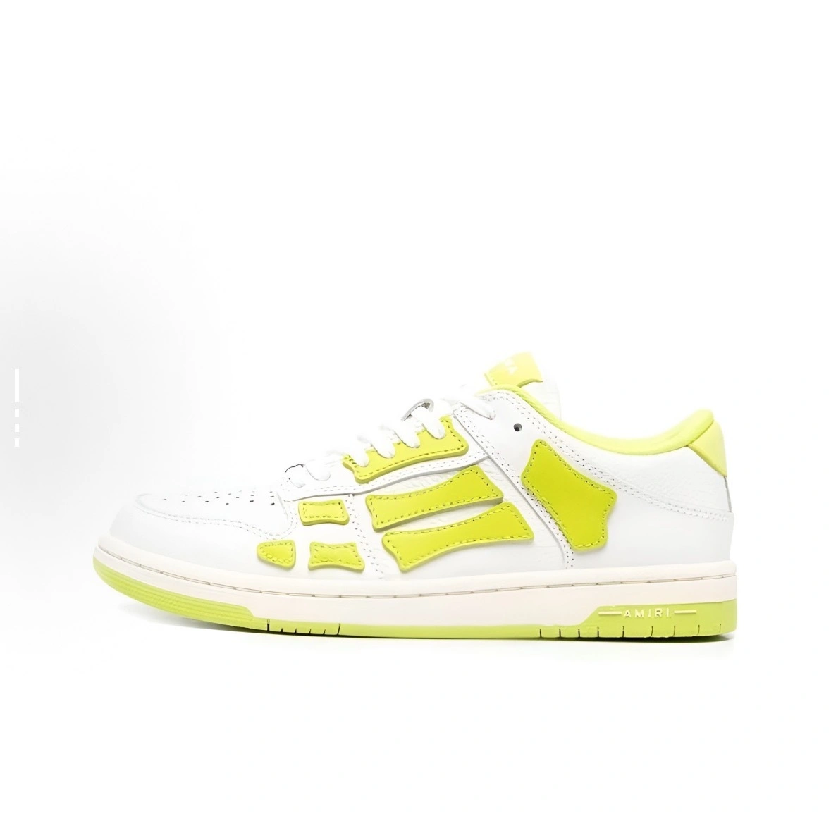 OOBB-- 17iri WFS003-146 calfskin item:E-X300H1209