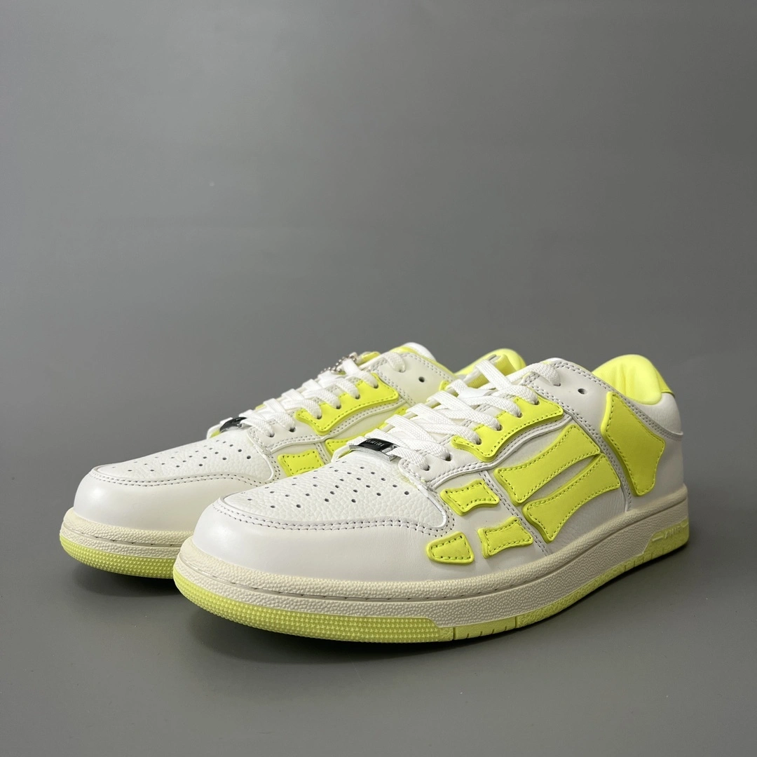 OOBB-- 17iri WFS003-146 calfskin item:E-X300H1209