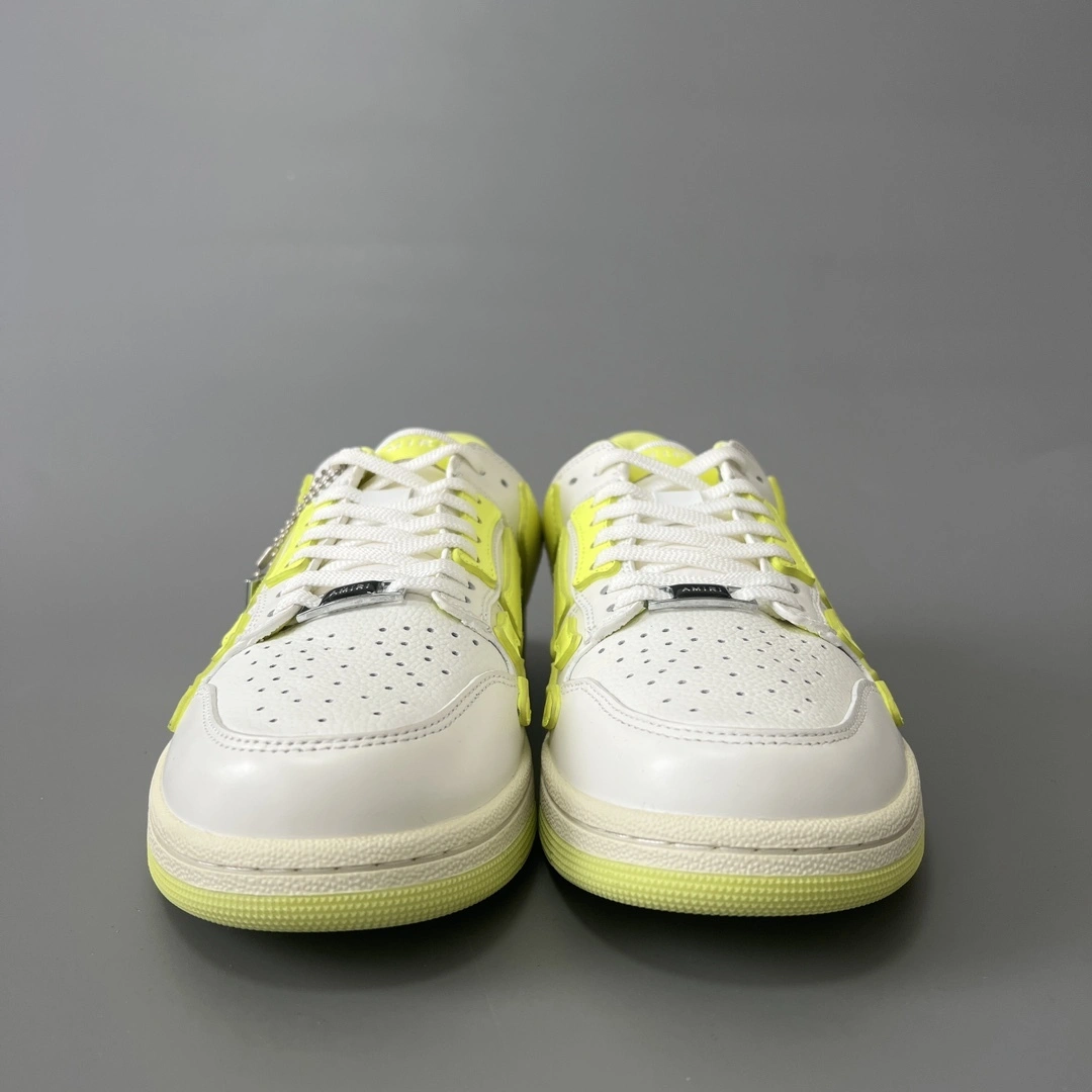 OOBB-- 17iri WFS003-146 calfskin item:E-X300H1209