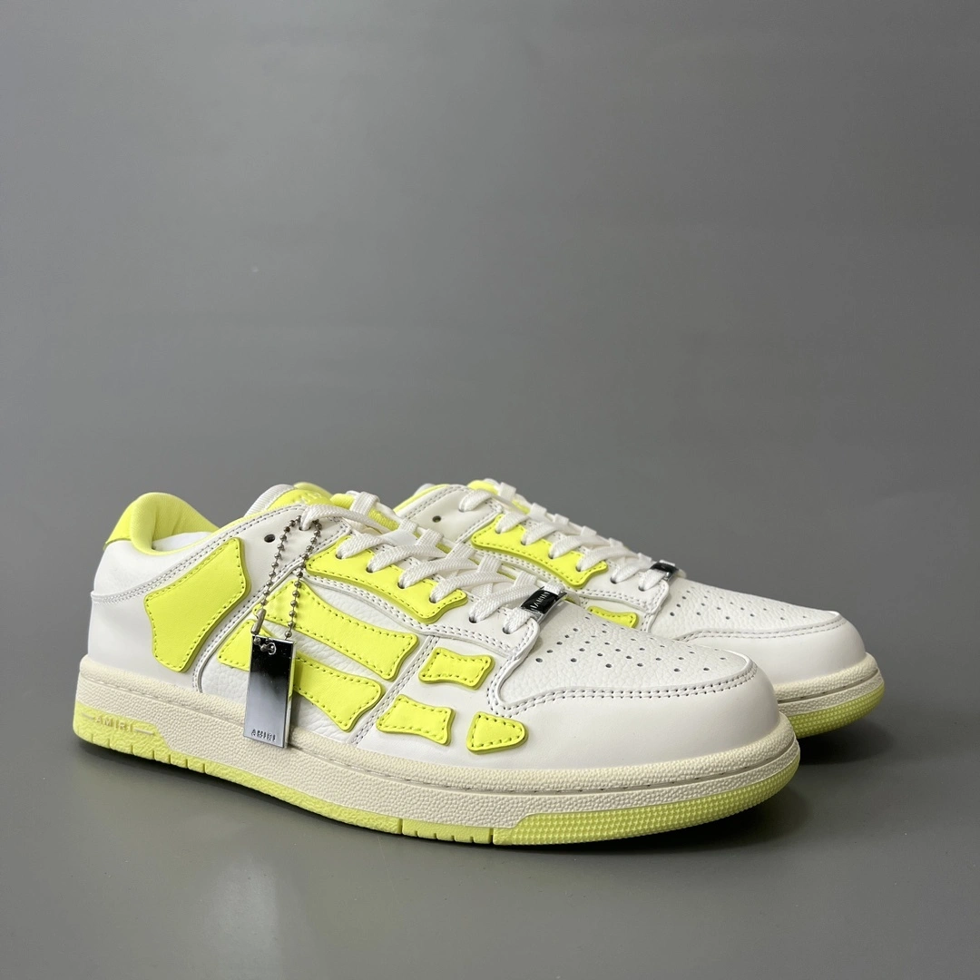 OOBB-- 17iri WFS003-146 calfskin item:E-X300H1209