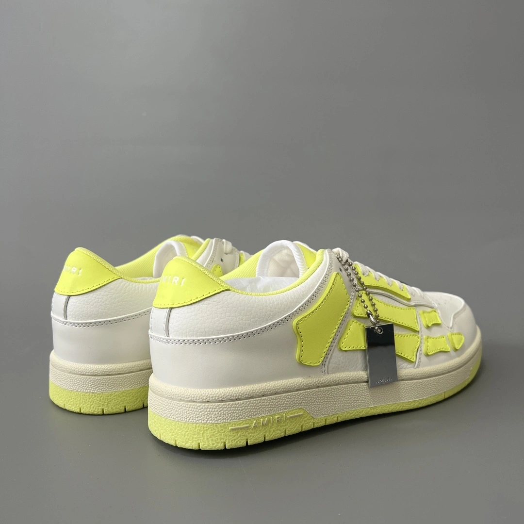 OOBB-- 17iri WFS003-146 calfskin item:E-X300H1209