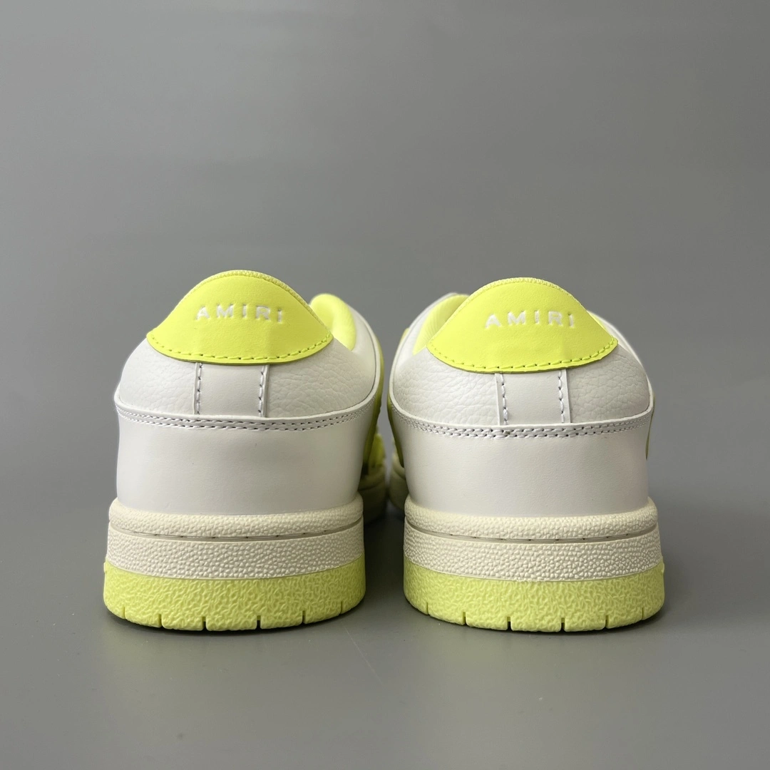 OOBB-- 17iri WFS003-146 calfskin item:E-X300H1209