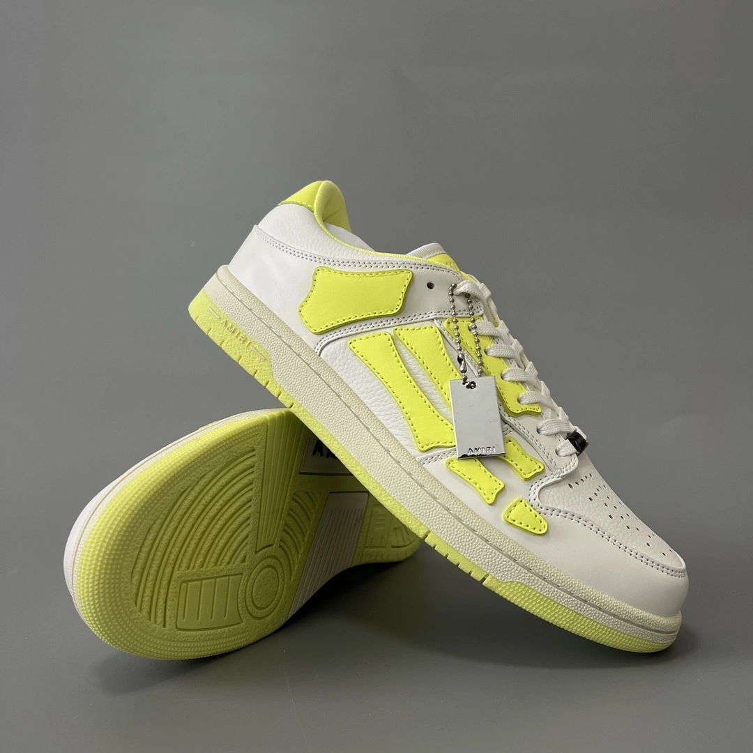 OOBB-- 17iri WFS003-146 calfskin item:E-X300H1209