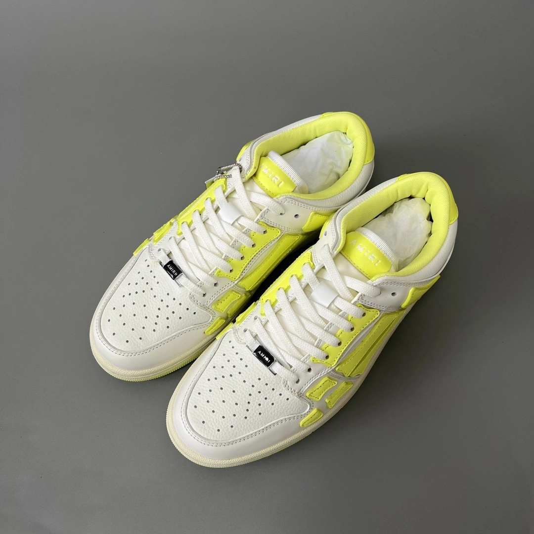 OOBB-- 17iri WFS003-146 calfskin item:E-X300H1209