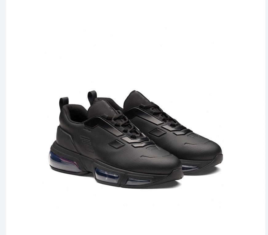 OOBB-- 19 LR item : B-X053B2559