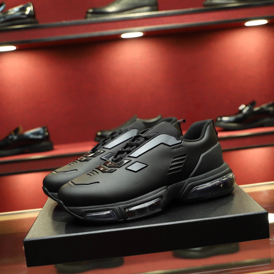 OOBB-- 19 LR item : B-X053B2559
