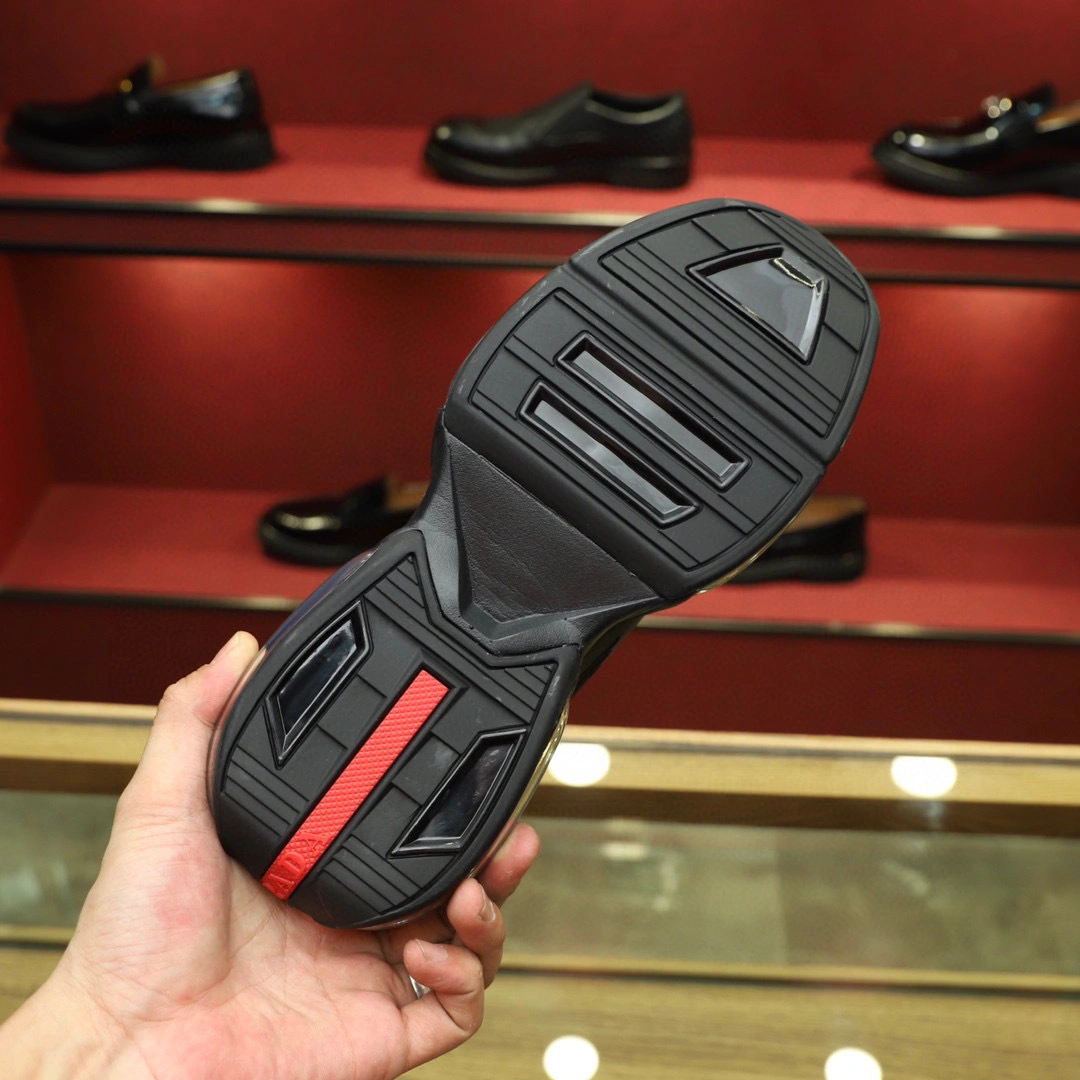 OOBB-- 19 LR item : B-X053B2559