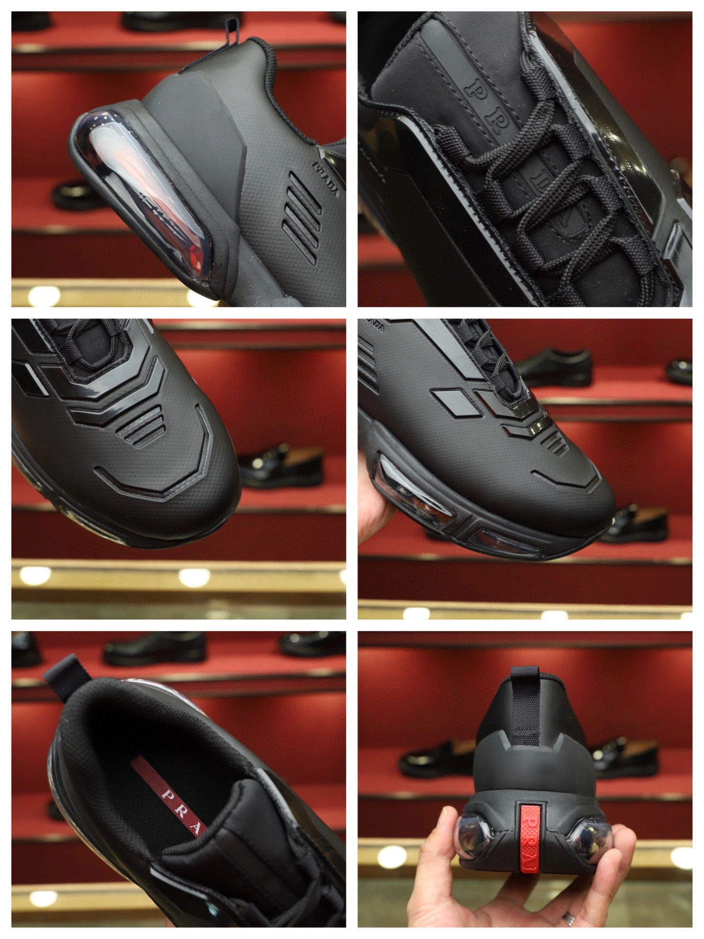 OOBB-- 19 LR item : B-X053B2559