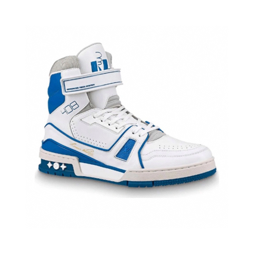 OOBB-- 1A54J8 Traine item：B-X076K0103C