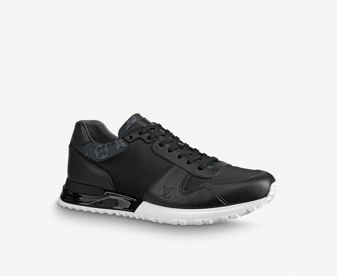 &OOBB-- 1A5AX9 item:B-X032E0767L