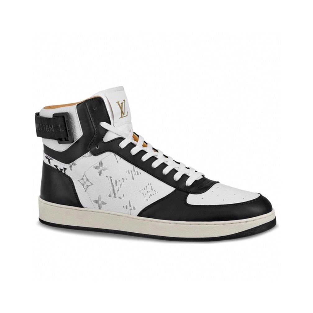 OOBB-- 1A5EPT Rivoli cowhide item：B-X000K0308C