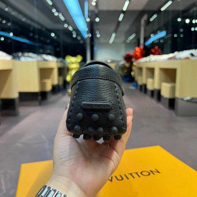 &&OOBB-- 1A5UTA item:B-X301E1601L