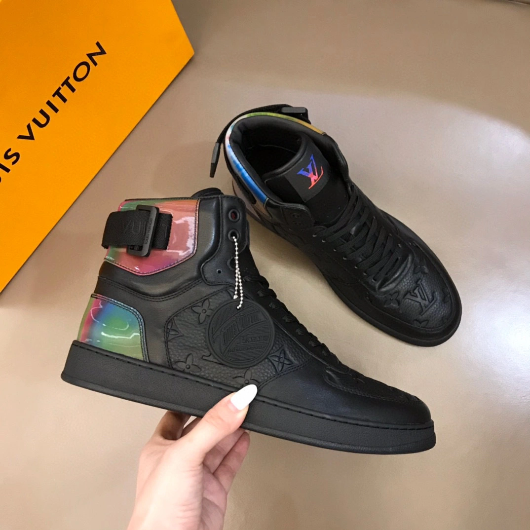 OOBB-- 1A7S7 Rivoli calfskin item：B-X000K0307C